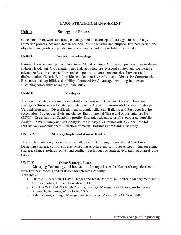 English Essays For Competitive Exams Pdf